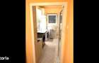 Apartament 2 Camere I De Vanzare Kiseleff - 2
