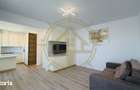Dom00486 - inchiriere studio corbeanca central - 1