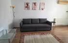 De inchiriat SUPER apartament de 3 camere, cu loc parcare, Direct Proprietar, zona Razoare - Drumul Sarii - 1