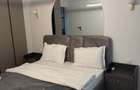 VANZARE APARTAMENT DE 2 CAMERE - ONE COTROCENI PARK - 10