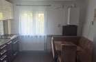 Inchiriez apartament 3 camere 1 Mai Craiova, langa Facultatea de Medicina - 2