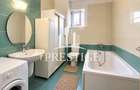 APARTAMENT 2 CAMERE DE ÎNCHIRIAT | BALCON | PARCARE | TURNIȘOR