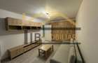Apartament de 3 camere, decomandat, 80mp, parcare, Zona Maurer - 1