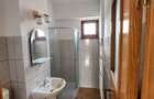 Vanzare apartament 3 camere Ploiesti str Tudor Vladimirescu