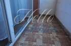 Apartament 3 camere 77mp+ 2balcoane 8mp zona Cetatii - 16