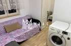 Apartament 1 Camera I Etaj 3 I Renovat I Central-Abatorului - 1