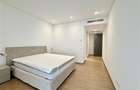 EXCLUSIV Primaverii | 5 Camere | 4 Bai Priprivate | Dressing | Terasa | 2 Locuri - 10