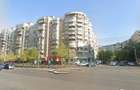 Spatiu comercial de inchiriat,  Calea Crangasi nr. 16, suprafata 70 mp