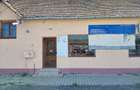 Vand spa?iu comercial