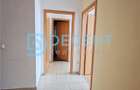 Spatiu birouri 85 mp, Avantgarden Bartolomeu, Brasov - 4