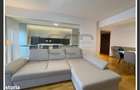 Pta Victoriei - complex Icon | Apartament 3 camere| mobilat LUX | loc - 10