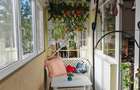 Apartament 2 camere decomandat langa Campus ?colar, Pope?ti-Leordeni - 12