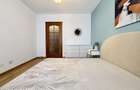 2 camere | Decomandat | 50 MP | Bd. Dimitrie Cantemir - 17