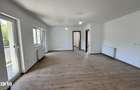 Apartament 4 Camere zona Doamna Stanca 87 mp utili + balcon Finalizat