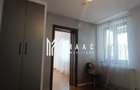 Spa?iu Birouri | 100 MPU | 4 camere | Calea Turni?orului - 9