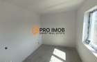 ROSU RESIDENCE | Case noi stil mediteranean