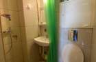Chirie - Apartament 2 camere ultracentral