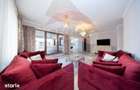 Apartament premium,cu terasa si loc de parcare,la Seasons Residence - 16