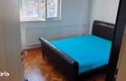 Apartament 4 camere| Stefan cel Mare| Pet Friendly - 2