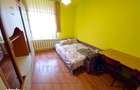 Camera la casa, Zorilor, zona UMF si USAMV+Curte