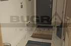 Apartament de 2 camere premium,54mp, parcare, zona Libertatii - 6