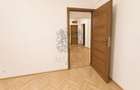 Cismigiu | HochParter | 4 Camere | 2 bai | Strada C-tin Stahi - 7
