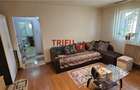 Apartament 2 Camere Zona Piata Cetate - 2