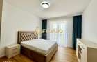 Apartament superb | 3 cam | ID: 1184 - 1