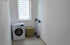Apartament 2.5 camere in Avantgarden - 6