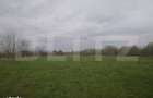 Teren intravilan, 3515 mp, zona Crevedia - 9