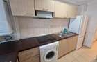 Apartament 1 camera, decomandat, 38 mp, str Calea Turzii - 11