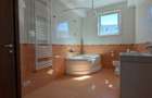 Vila in zona Berceni-Grand Arena, P+1+M, cu 1500 mp teren