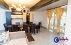 ID 6711 Vila moderna D+P+E+pod in Zona Alexandru cel Bun