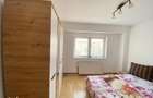 Apartament cu 2 camere de inchiriat