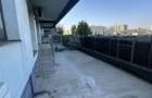 Apartament 2 camere, gradina ?i terasa - 11