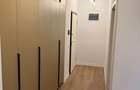 Apartament 2 camere, piscina, parcare subteran, Torontalului - 10