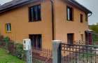 Casa in Recea, jud. Salaj - 5