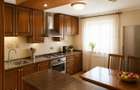 Apartament 3 camere, mobilat, Radau?i - 3