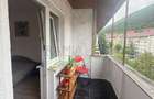 Apartament 2 camere de inchiriat, Racadau, renovat - 2