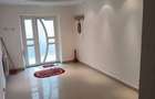 Se vinde apartament 3 camere pretabil pt activita?i comerciale 82.500e - 1