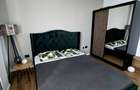 Apartament 3 camere | 60 mp | loc de parcare inclus in pre? | Flore?ti - 5