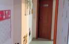 De inchiriat - Spatiu Comercial - Constanta - 7