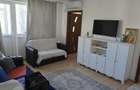 Vand apartament 3 camere zona salvare in spate la Sabrosso - 7