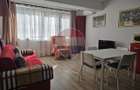 DE INCHIRIAT Apartament cu 3 camere in Club Lac Snagov
