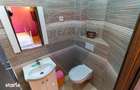 Hotel / Pensiune de inchiriat sau vanzare in zona Central,Hunedoara - 3
