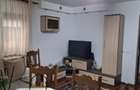 Casa cu 5 camere garaj foisor - 10