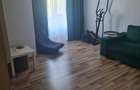 Apartament de vanzare in Comuna 1 Decembrie/ilfov