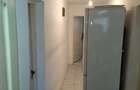 Casade vanzare -Stalpu - 17