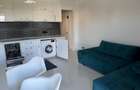 Apartament 2 camere de inchiriat in zona Mamaia Sat - Peco V - 2