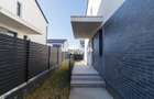 Duplex  Sanpetru Lempes - 24
